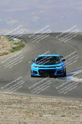 media/May-27-2023-Speed SF (Sat) [[e7f11e4c2d]]/Gold Group/Session 2 (Phil Hill)/